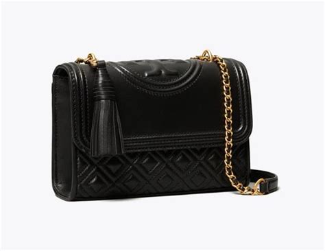 replica tory burch fleming